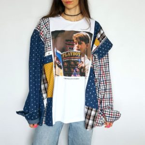 Лонгслив "Кевин Маккаллистер" unisex